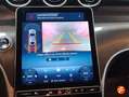 Mercedes-Benz GLC 220 +220+d+4MATIC Gris - thumbnail 12