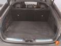 Mercedes-Benz GLC 220 +220+d+4MATIC Gris - thumbnail 28