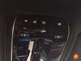 Mercedes-Benz GLC 220 +220+d+4MATIC Gris - thumbnail 25