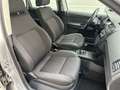 Volkswagen Polo 1.2 47kW Comfortline *kLIMA* 5 TÜRIG * Gris - thumbnail 10