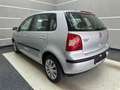 Volkswagen Polo 1.2 47kW Comfortline *kLIMA* 5 TÜRIG * Gris - thumbnail 3