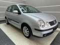 Volkswagen Polo 1.2 47kW Comfortline *kLIMA* 5 TÜRIG * Gris - thumbnail 4