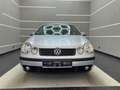Volkswagen Polo 1.2 47kW Comfortline *kLIMA* 5 TÜRIG * Gris - thumbnail 1
