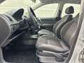 Volkswagen Polo 1.2 47kW Comfortline *kLIMA* 5 TÜRIG * Gris - thumbnail 14