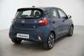 Hyundai i10 1.0 MPI Connectline Grigio - thumbnail 8