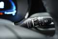 Hyundai i10 1.0 MPI Connectline Grigio - thumbnail 15