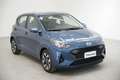 Hyundai i10 1.0 MPI Connectline Grigio - thumbnail 3