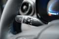 Hyundai i10 1.0 MPI Connectline Grigio - thumbnail 14