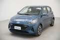 Hyundai i10 1.0 MPI Connectline Grigio - thumbnail 1