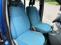 Fiat Panda 1.2 Class / RIJDT SCHAKELT GOED / AIRCO Blauw - thumbnail 20