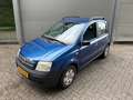 Fiat Panda 1.2 Class / RIJDT SCHAKELT GOED / AIRCO Bleu - thumbnail 2