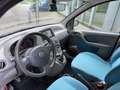 Fiat Panda 1.2 Class / RIJDT SCHAKELT GOED / AIRCO Bleu - thumbnail 13