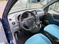 Fiat Panda 1.2 Class / RIJDT SCHAKELT GOED / AIRCO Bleu - thumbnail 11