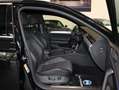 Volkswagen Passat 2.0 TDI 4M R Line +AHK+STHZG+HUD Zwart - thumbnail 11