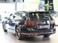 Volkswagen Passat 2.0 TDI 4M R Line +AHK+STHZG+HUD Zwart - thumbnail 4