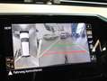 Volkswagen Passat 2.0 TDI 4M R Line +AHK+STHZG+HUD Zwart - thumbnail 26