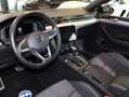 Volkswagen Passat 2.0 TDI 4M R Line +AHK+STHZG+HUD Zwart - thumbnail 17