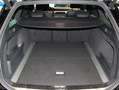 Volkswagen Passat 2.0 TDI 4M R Line +AHK+STHZG+HUD Zwart - thumbnail 7
