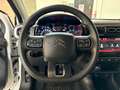 Citroen C3 PureTech 83 S&S Shine Blanc - thumbnail 12