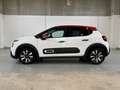 Citroen C3 PureTech 83 S&S Shine Blanc - thumbnail 2