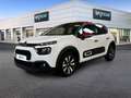Citroen C3 PureTech 83 S&S Shine Blanc - thumbnail 1