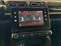Citroen C3 PureTech 83 S&S Shine Blanc - thumbnail 14