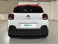Citroen C3 PureTech 83 S&S Shine Blanc - thumbnail 4