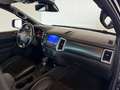 Ford Ranger Raptor Ranger Raptor Doppelkabine Panther 4x4 2,0 EcoB... Schwarz - thumbnail 18