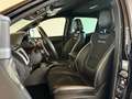 Ford Ranger Raptor Ranger Raptor Doppelkabine Panther 4x4 2,0 EcoB... Schwarz - thumbnail 15
