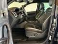 Ford Ranger Raptor Ranger Raptor Doppelkabine Panther 4x4 2,0 EcoB... Schwarz - thumbnail 13