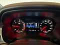Ford Ranger Raptor Ranger Raptor Doppelkabine Panther 4x4 2,0 EcoB... Schwarz - thumbnail 24