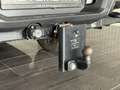 Ford Ranger Raptor Ranger Raptor Doppelkabine Panther 4x4 2,0 EcoB... Schwarz - thumbnail 9