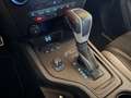Ford Ranger Raptor Ranger Raptor Doppelkabine Panther 4x4 2,0 EcoB... Schwarz - thumbnail 29