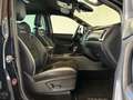 Ford Ranger Raptor Ranger Raptor Doppelkabine Panther 4x4 2,0 EcoB... Schwarz - thumbnail 19