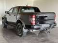 Ford Ranger Raptor Ranger Raptor Doppelkabine Panther 4x4 2,0 EcoB... Schwarz - thumbnail 5
