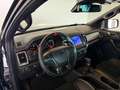 Ford Ranger Raptor Ranger Raptor Doppelkabine Panther 4x4 2,0 EcoB... Schwarz - thumbnail 16