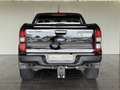 Ford Ranger Raptor Ranger Raptor Doppelkabine Panther 4x4 2,0 EcoB... Schwarz - thumbnail 6