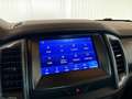 Ford Ranger Raptor Ranger Raptor Doppelkabine Panther 4x4 2,0 EcoB... Schwarz - thumbnail 27
