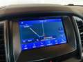 Ford Ranger Raptor Ranger Raptor Doppelkabine Panther 4x4 2,0 EcoB... Schwarz - thumbnail 32