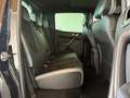 Ford Ranger Raptor Ranger Raptor Doppelkabine Panther 4x4 2,0 EcoB... Schwarz - thumbnail 20