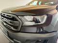 Ford Ranger Raptor Ranger Raptor Doppelkabine Panther 4x4 2,0 EcoB... Schwarz - thumbnail 12