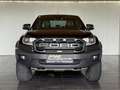 Ford Ranger Raptor Ranger Raptor Doppelkabine Panther 4x4 2,0 EcoB... Schwarz - thumbnail 3