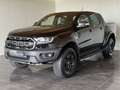 Ford Ranger Raptor Ranger Raptor Doppelkabine Panther 4x4 2,0 EcoB... Schwarz - thumbnail 4