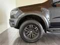 Ford Ranger Raptor Ranger Raptor Doppelkabine Panther 4x4 2,0 EcoB... Schwarz - thumbnail 11