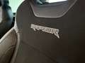 Ford Ranger Raptor Ranger Raptor Doppelkabine Panther 4x4 2,0 EcoB... Schwarz - thumbnail 14