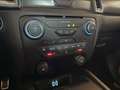 Ford Ranger Raptor Ranger Raptor Doppelkabine Panther 4x4 2,0 EcoB... Schwarz - thumbnail 28