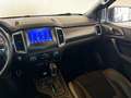 Ford Ranger Raptor Ranger Raptor Doppelkabine Panther 4x4 2,0 EcoB... Schwarz - thumbnail 26