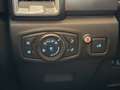 Ford Ranger Raptor Ranger Raptor Doppelkabine Panther 4x4 2,0 EcoB... Schwarz - thumbnail 25