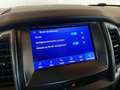 Ford Ranger Raptor Ranger Raptor Doppelkabine Panther 4x4 2,0 EcoB... Schwarz - thumbnail 34