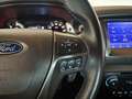 Ford Ranger Raptor Ranger Raptor Doppelkabine Panther 4x4 2,0 EcoB... Schwarz - thumbnail 23
